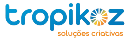 Trópikoz
